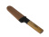 Couteau à fruits Premium, 7cm, bois clair - Suncraft