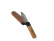 Couteau à fruits Premium, 7cm, bois clair - Suncraft