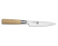 Couteau d\'office Mu, 12 cm - Suncraft