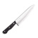 Couteau de chef, entrée Senzo - Suncraft