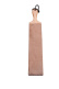 Truelle en cuir - Surudoi