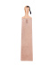 Truelle en cuir - Surudoi