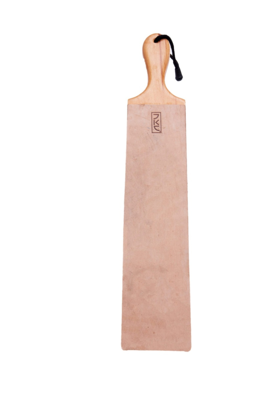 Truelle en cuir - Surudoi