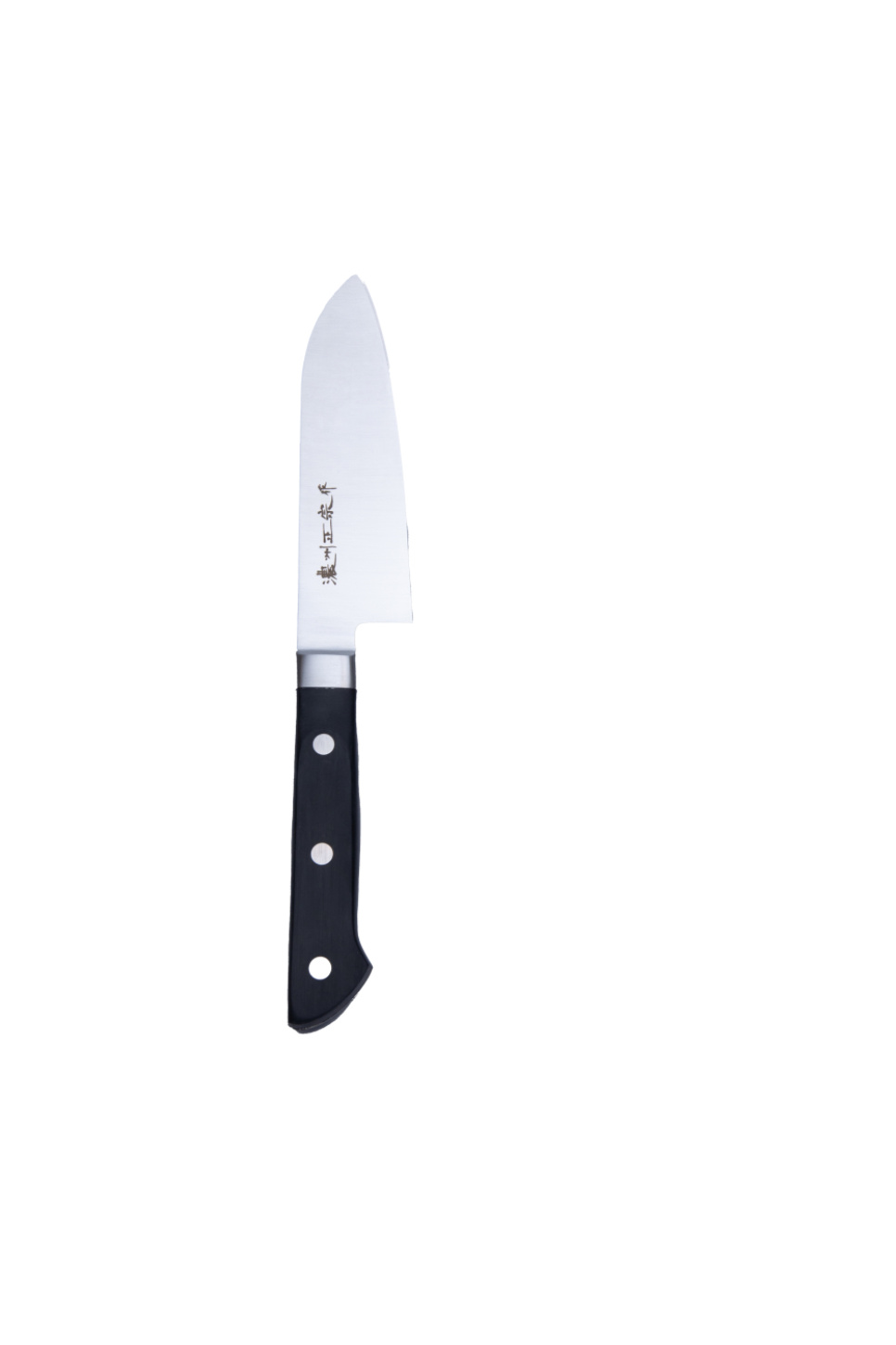 Santoku 13,5 cm - Pro House dans le groupe Cuisine / Couteaux de cuisine / Couteaux Santoku l\'adresse The Kitchen Lab (1450-27643)