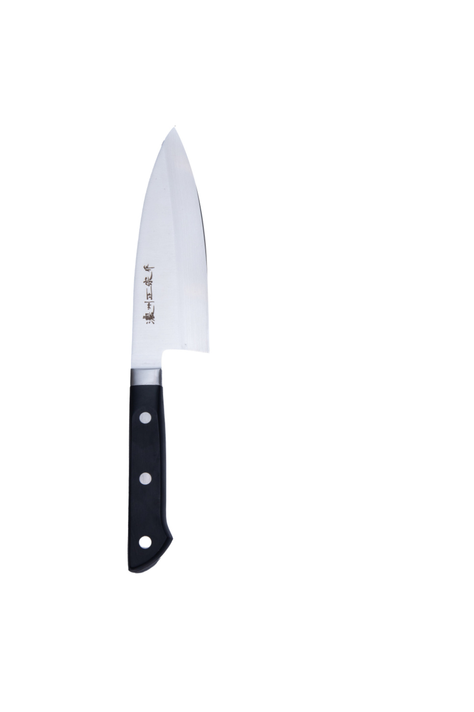 Deba 16cm - Pro House dans le groupe Cuisine / Couteaux de cuisine / Couteaux à filet l\'adresse The Kitchen Lab (1450-27646)