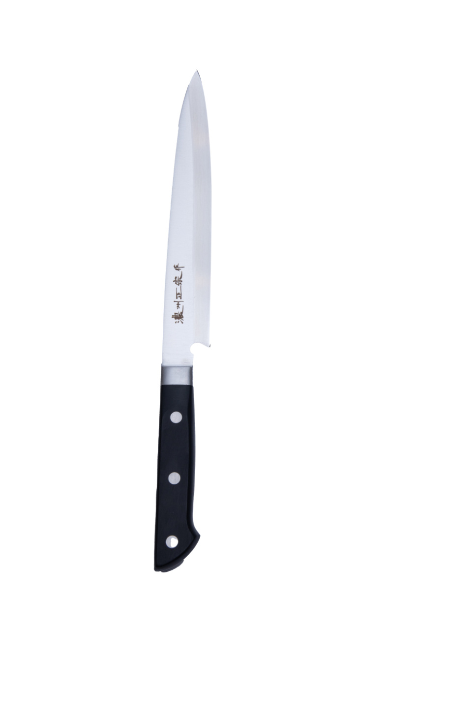 Yanagiba 21cm - Pro House dans le groupe Cuisine / Couteaux de cuisine / Couteaux à sashimi l\'adresse The Kitchen Lab (1450-27647)