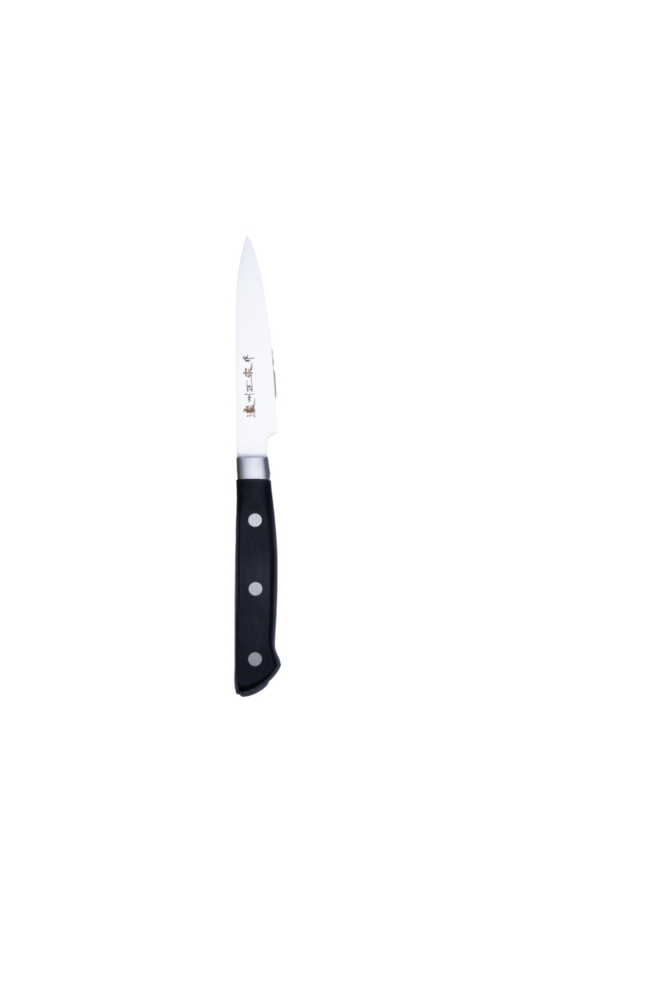 Petty 9 cm - Pro House dans le groupe Cuisine / Couteaux de cuisine / Couteaux à éplucher l\'adresse The Kitchen Lab (1450-27648)