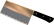 Cleaver chinois 16cm - Pro House