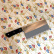 Cleaver chinois 16cm - Pro House