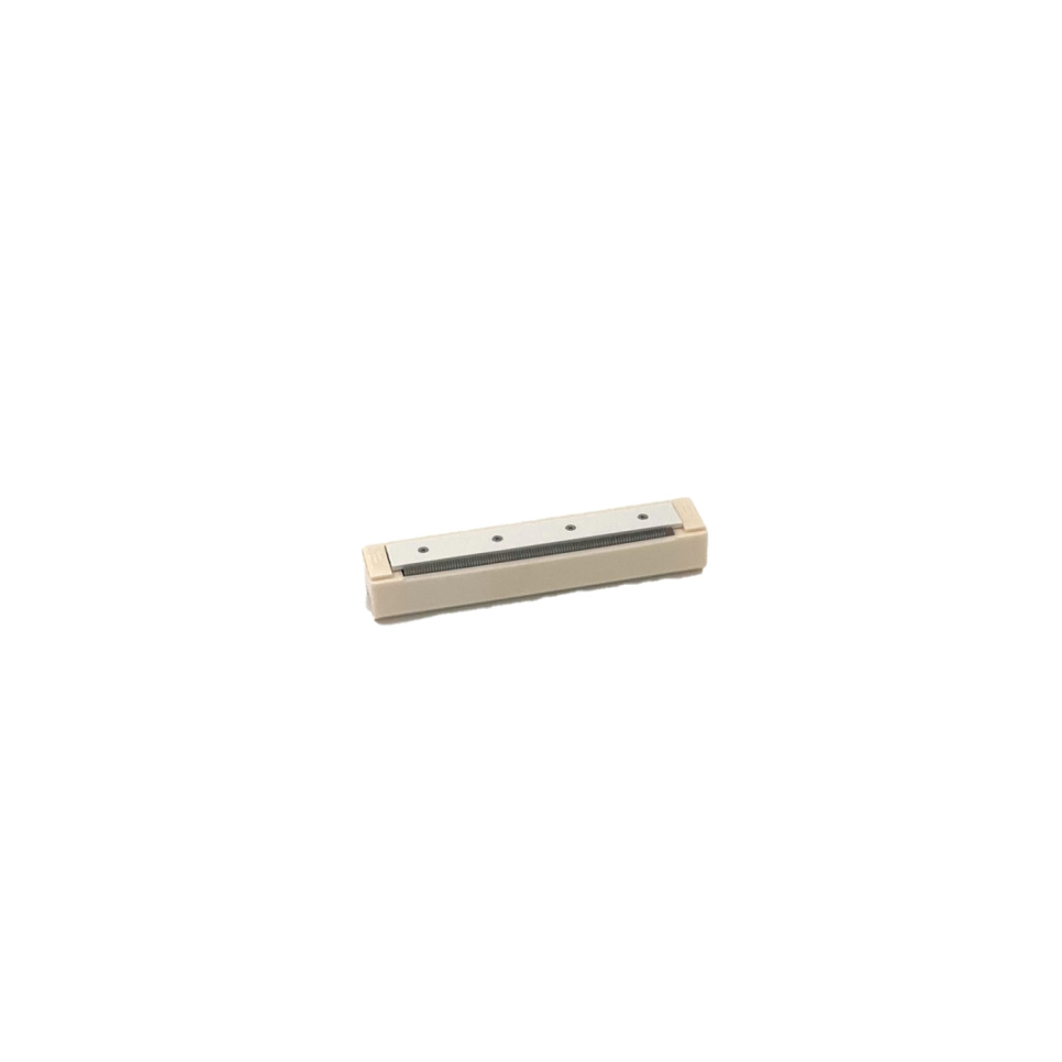 Lames supplémentaires pour les bandes, Julienne / Vermicelli, Mini - Chiba dans le groupe Cuisine / Râper, tailler et trancher / Essoreuse à légumes l\'adresse The Kitchen Lab (1450-27654)
