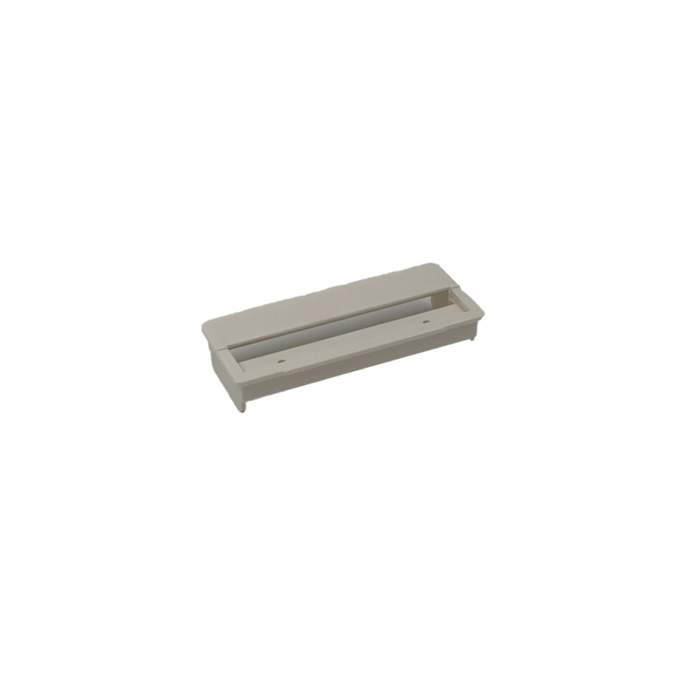 Cassette supplémentaire sans lame de couteau, Peel\'s - Chiba dans le groupe Cuisine / Râper, tailler et trancher / Essoreuse à légumes l\'adresse The Kitchen Lab (1450-27656)