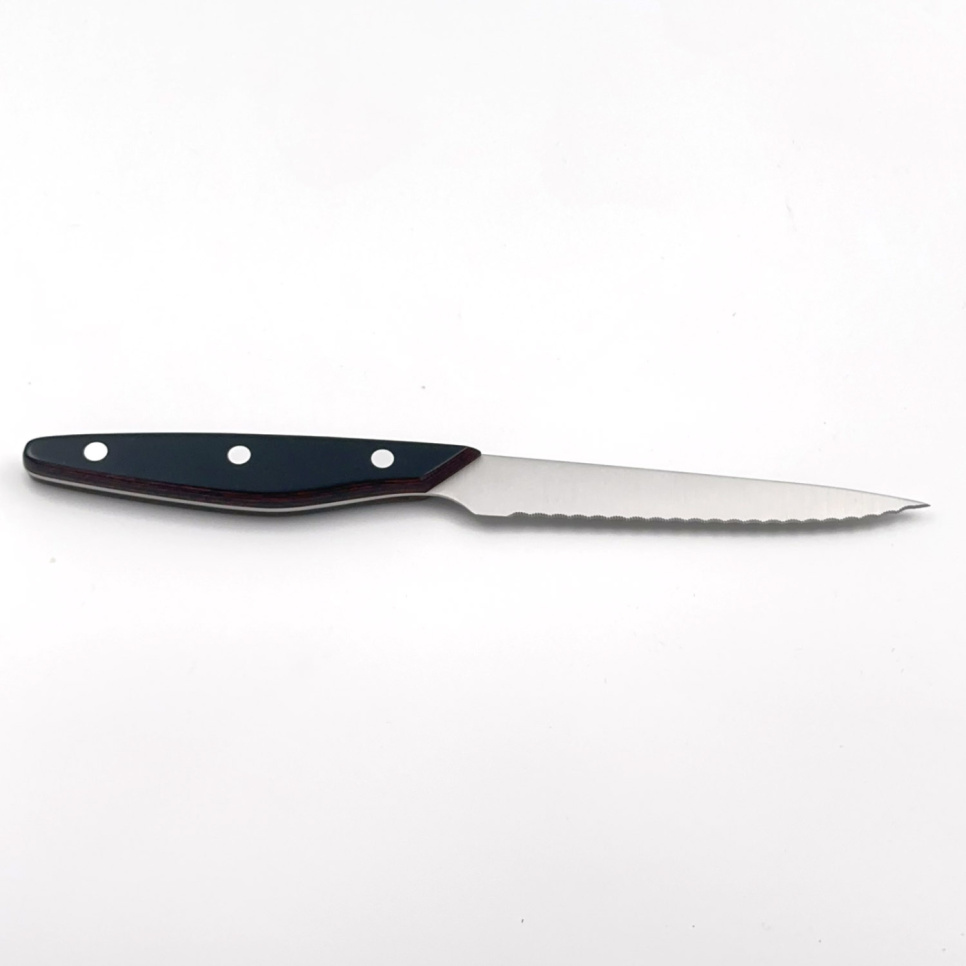 Couteau à écorce, 12cm - Jero