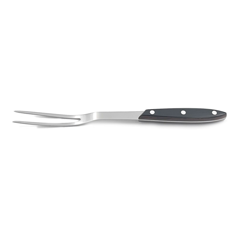 Fourchette à découper, 18cm - Jero dans le groupe Cuisine / Couteaux de cuisine / Couteaux à trancher l\'adresse The Kitchen Lab (1450-28335)