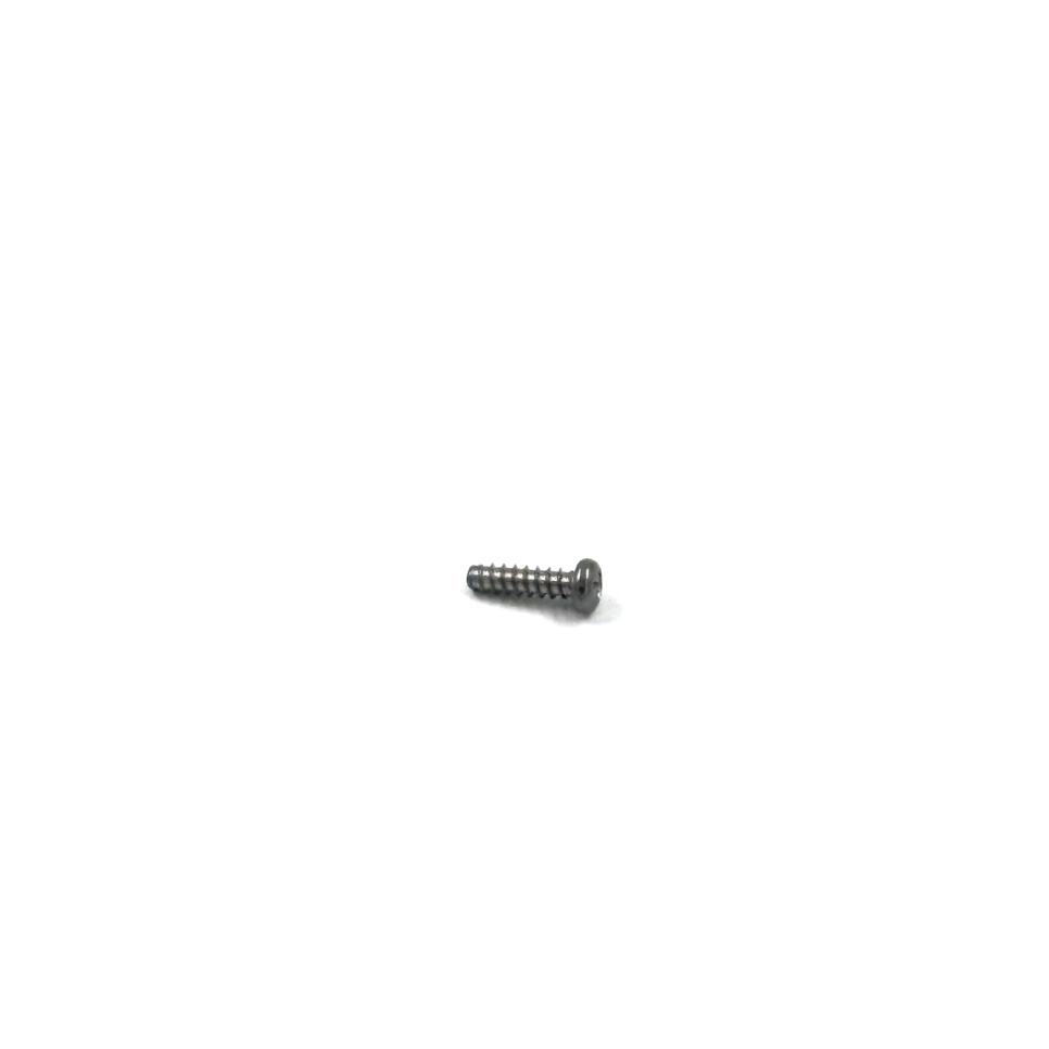 Vis de Lame pour Mandoline - Chiba dans le groupe Cuisine / Râper, tailler et trancher / Mandolines l\'adresse The Kitchen Lab (1450-36192)