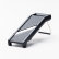 Mandoline avec Support - Suncraft