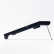 Mandoline avec Support - Suncraft