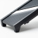 Mandoline avec Support - Suncraft