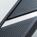 Mandoline avec Support - Suncraft
