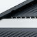 Mandoline avec Support - Suncraft