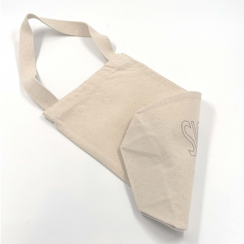 Housse en Toile Canvas pour Mandoline - Chiba