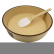 Cuillère à Riz - Hasegawa