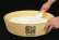 Cuillère à Riz - Hasegawa