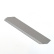 Lame de Rechange pour Mandoline - Suncraft