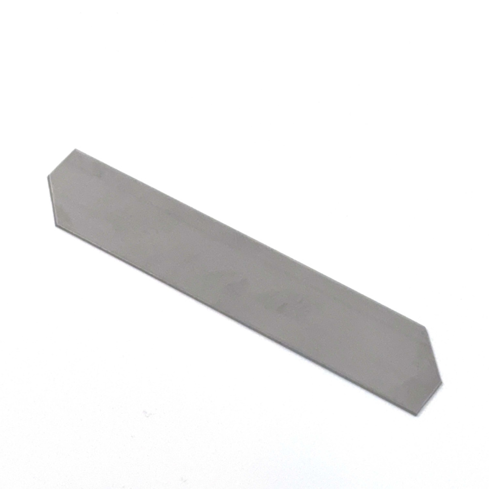 Lame de Rechange pour Mandoline - Suncraft