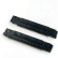Lame Julienne pour Mandoline - Chiba