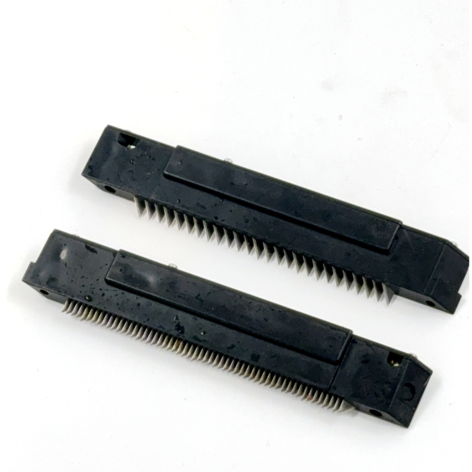 Lame Julienne pour Mandoline - Chiba dans le groupe Cuisine / Râper, tailler et trancher / Mandolines l\'adresse The Kitchen Lab (1450-36297)