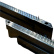 Lame Julienne pour Mandoline - Suncraft