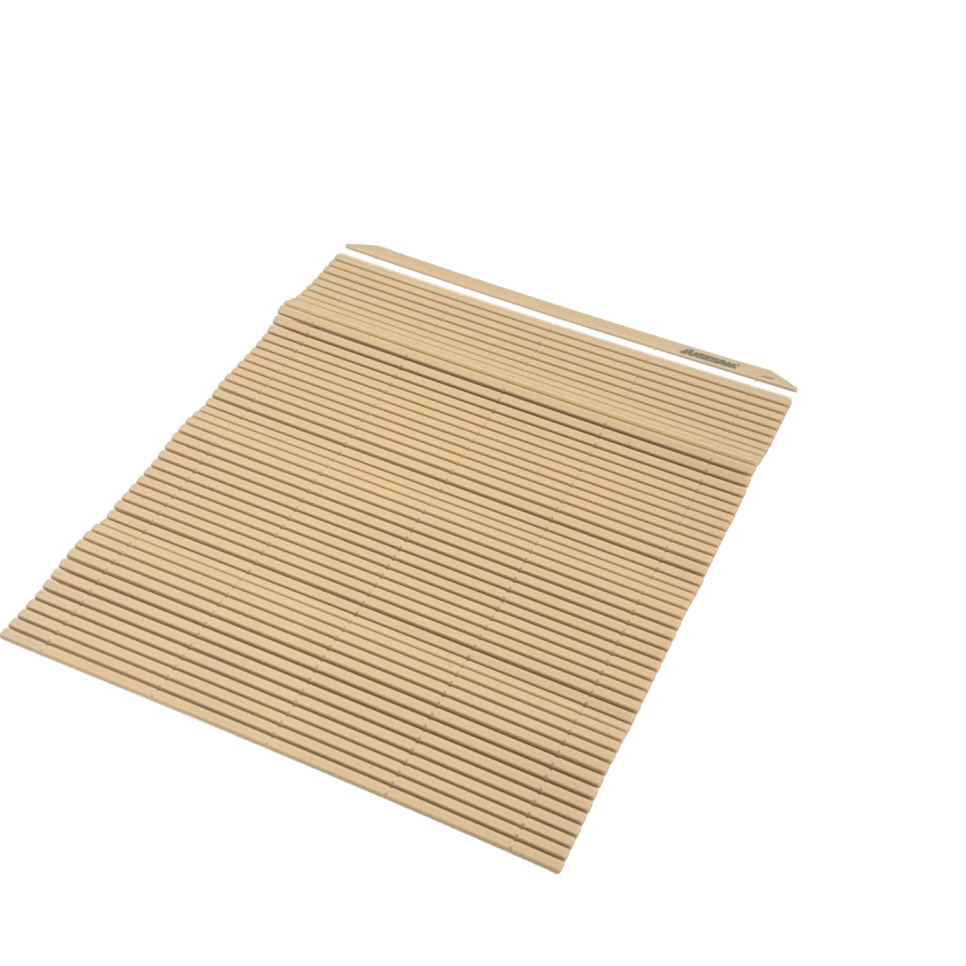 Tapis à Sushi - Hasegawa dans le groupe Cuisine / Ustensiles de cuisine / Cuisine asiatique l\'adresse The Kitchen Lab (1450-36303)