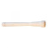 Pilon en bois de hêtre, 22,5 cm - Scanwood