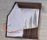 Set de couteaux 3 couteaux en acier carbone et Sacoche de couteaux - Pallarès