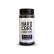 Hardcore Carnivore Black, frotter pour boeuf/rôti/BBQ, 369 g - Jess Pryles