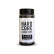 Black Rub pour bœuf/steak/BBQ, 368 g - Hardcore Carnivore