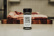 Hardcore Carnivore Black, frotter pour boeuf/rôti/BBQ, 369 g - Jess Pryles