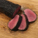 Hardcore Carnivore Black, frotter pour boeuf/rôti/BBQ, 369 g - Jess Pryles