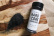 Hardcore Carnivore Black, frotter pour boeuf/rôti/BBQ, 369 g - Jess Pryles
