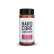 Hardcore Carnivore Red, frottement pour porc/poulet/BBQ, 312 g - Jess Pryles