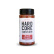 Red Rub pour porc/poulet/BBQ, 312 g - Hardcore Carnivore