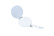 Presse à tortillas - Fox run