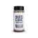 Camo Rub pour gibier/agneau, 297 g - Hardcore Carnivore