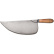 Couteau d\'office, poisson, pescado - Pallarès