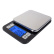 Balance de cuisine numérique Nutro, 7kg/0.5g - Escali