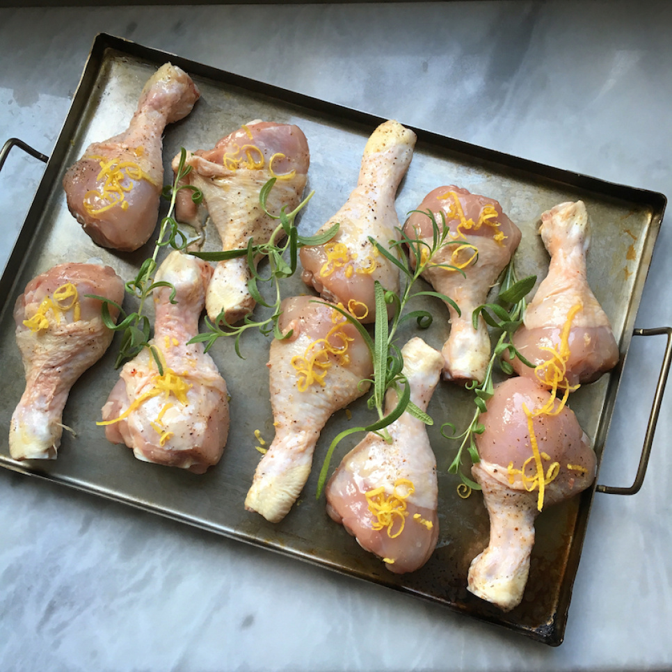 Plaque à frire avec poignée - Pallarès