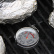 Thermomètre de surface pour grill - Escali