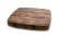 Billot de boucher en acacia, Gourmet Carolina - Ironwood