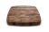 Billot de boucher en acacia, Gourmet Carolina - Ironwood