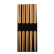 Baguettes, lot de 5 - Joyce Chen